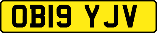 OB19YJV