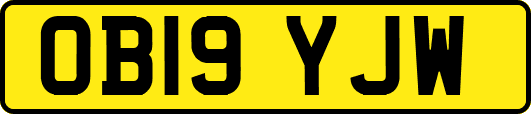 OB19YJW