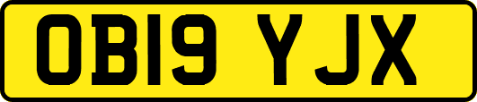 OB19YJX