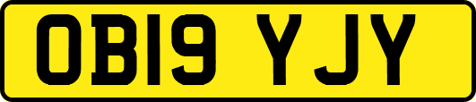 OB19YJY