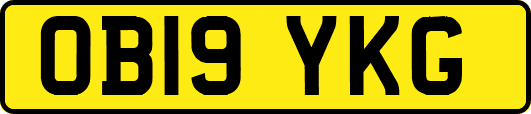 OB19YKG