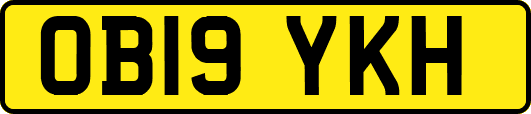 OB19YKH