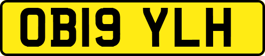 OB19YLH