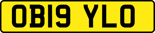 OB19YLO