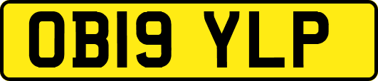 OB19YLP