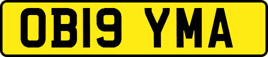 OB19YMA