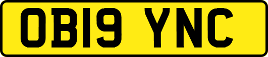 OB19YNC