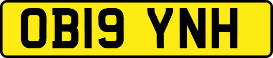 OB19YNH