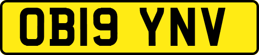 OB19YNV