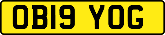 OB19YOG