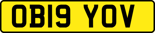 OB19YOV
