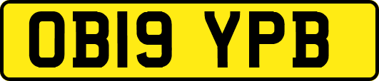 OB19YPB