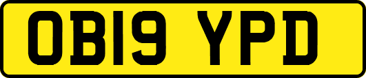 OB19YPD
