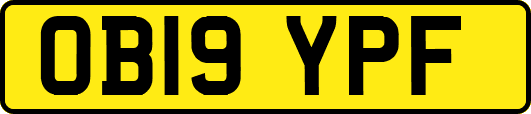 OB19YPF