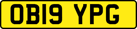 OB19YPG