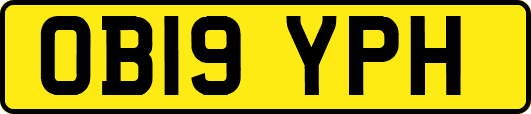 OB19YPH