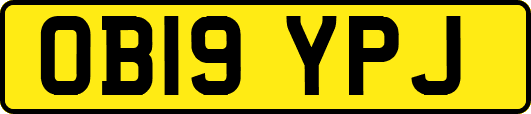 OB19YPJ