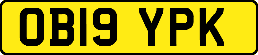 OB19YPK
