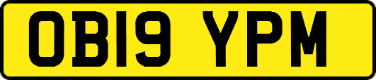OB19YPM