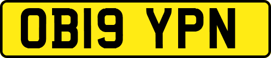 OB19YPN
