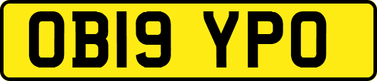OB19YPO