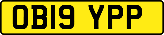 OB19YPP
