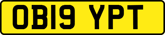 OB19YPT