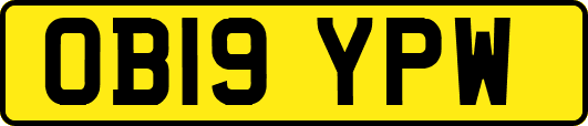 OB19YPW