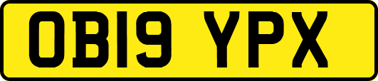 OB19YPX