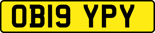 OB19YPY