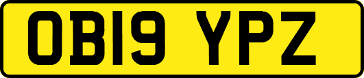OB19YPZ