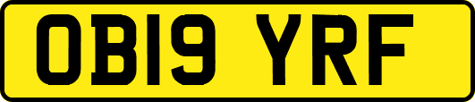 OB19YRF