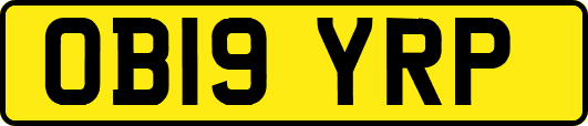 OB19YRP