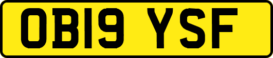 OB19YSF
