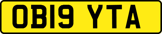 OB19YTA