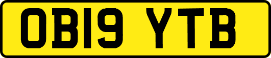 OB19YTB