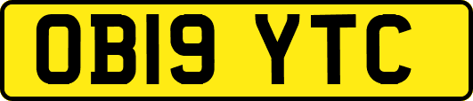 OB19YTC