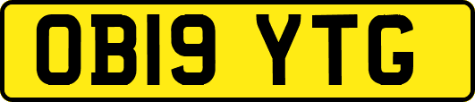 OB19YTG