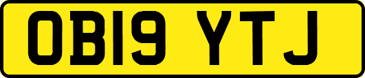 OB19YTJ
