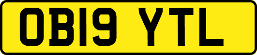 OB19YTL