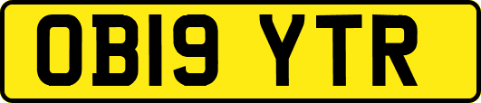 OB19YTR