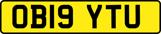 OB19YTU