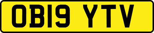 OB19YTV