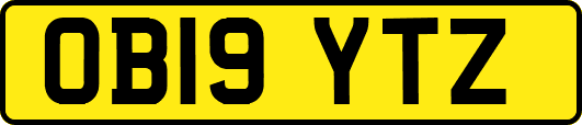 OB19YTZ