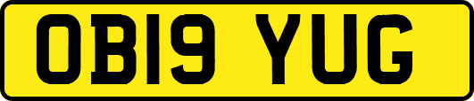 OB19YUG
