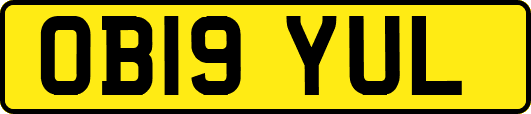 OB19YUL