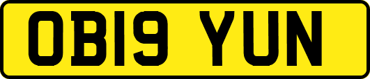 OB19YUN