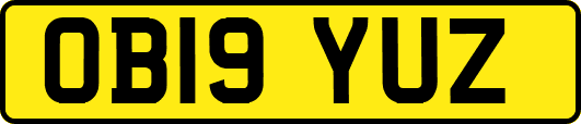 OB19YUZ