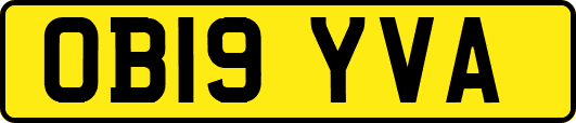 OB19YVA