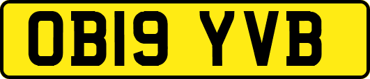OB19YVB
